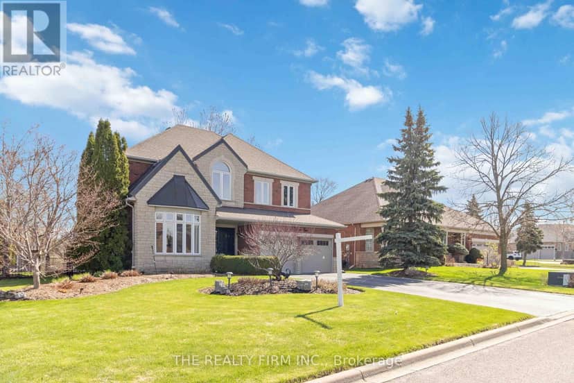3 Cliffcrest Court — photo 2 of 40