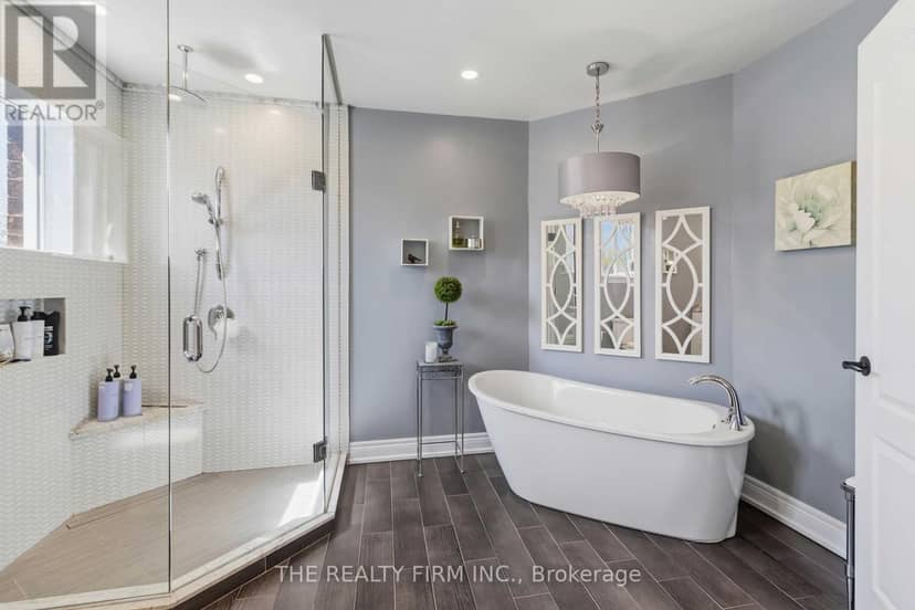 3 Cliffcrest Court — photo 27 of 40