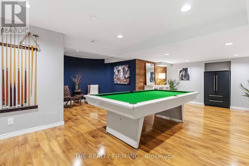3 Cliffcrest Court — photo 39 of 40