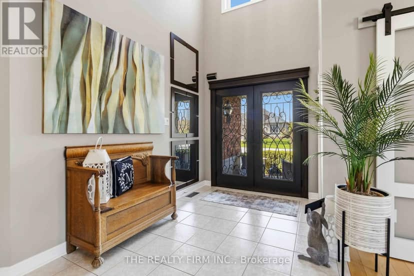 3 Cliffcrest Court — photo 4 of 40