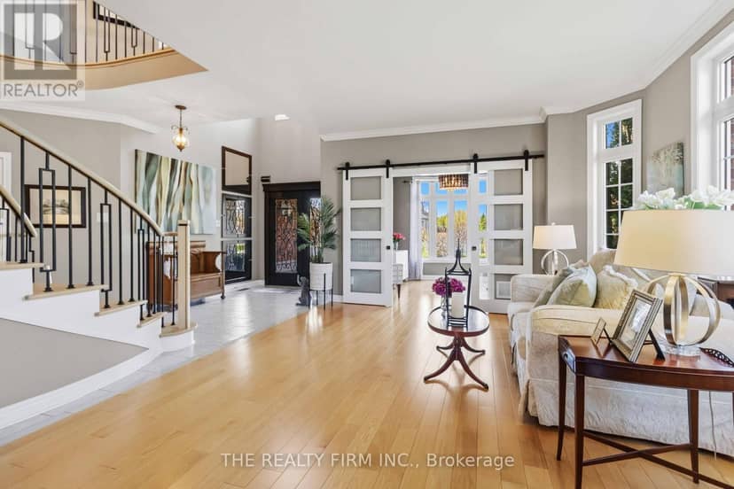 3 Cliffcrest Court — photo 7 of 40