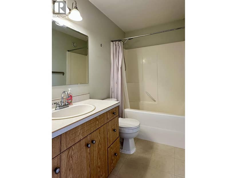 4405 HERITAGE CRESCENT, Fort Nelson, photo 6