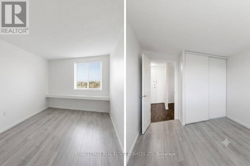 904 - 6720 Glen Erin Drive — photo 17 of 31
