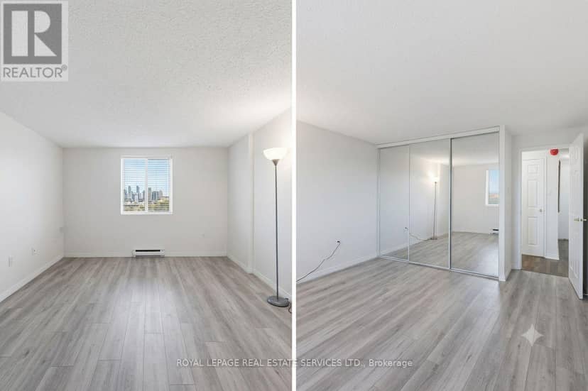 904 - 6720 Glen Erin Drive — photo 14 of 31
