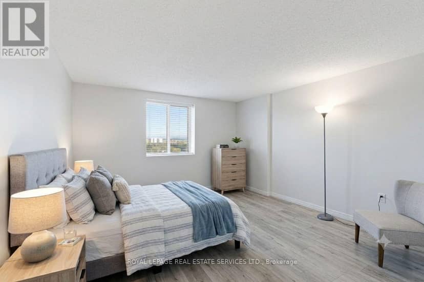 904 - 6720 Glen Erin Drive — photo 16 of 31