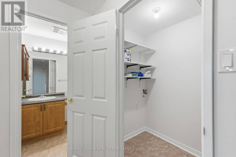 904 - 6720 Glen Erin Drive — photo 21 of 31