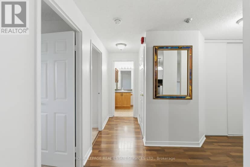 904 - 6720 Glen Erin Drive — photo 18 of 31