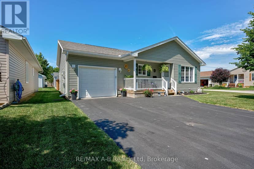 12 Kellestine Drive — photo 1 of 37