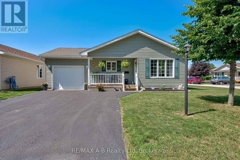 12 Kellestine Drive — photo 2 of 37
