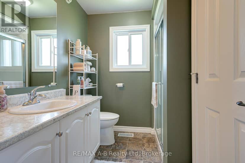 12 Kellestine Drive — photo 25 of 37