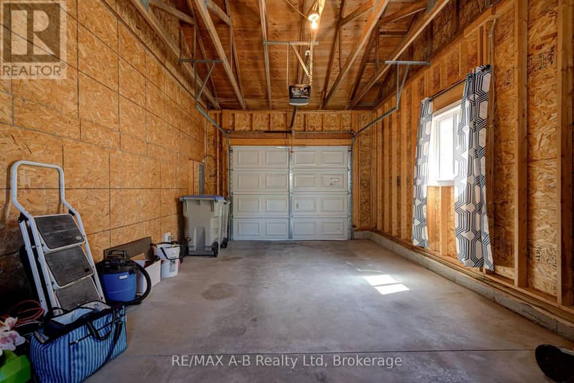 12 Kellestine Drive — photo 29 of 37