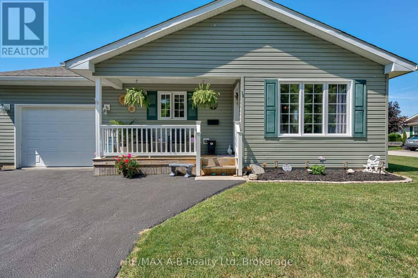12 Kellestine Drive — photo 4 of 37