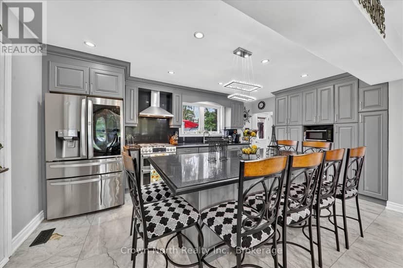 63 Portico Drive — photo 10 of 39
