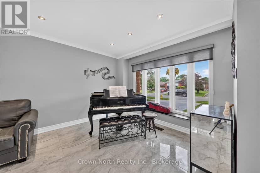 63 Portico Drive — photo 14 of 39