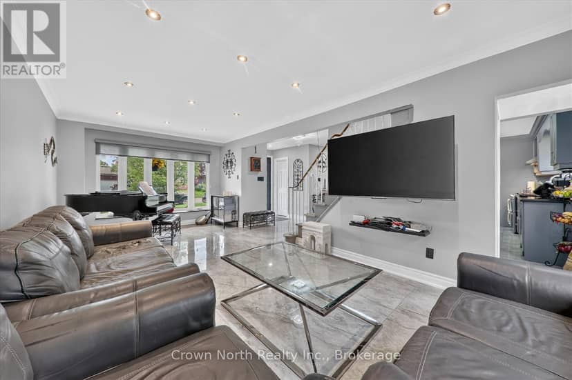 63 Portico Drive — photo 17 of 39