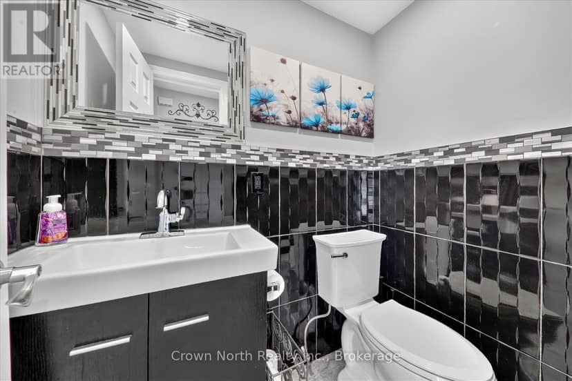 63 Portico Drive — photo 18 of 39