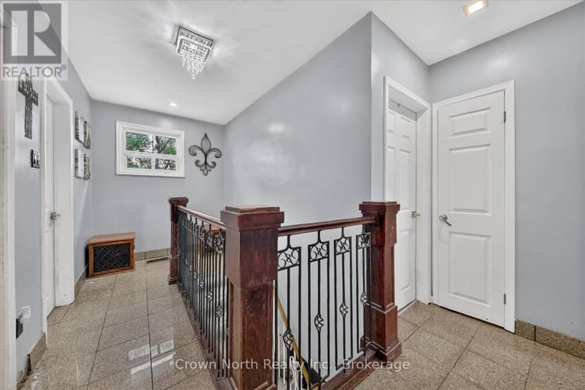 63 Portico Drive — photo 20 of 39