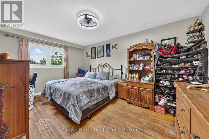 63 Portico Drive — photo 21 of 39