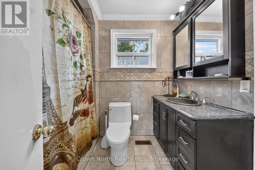 63 Portico Drive — photo 22 of 39