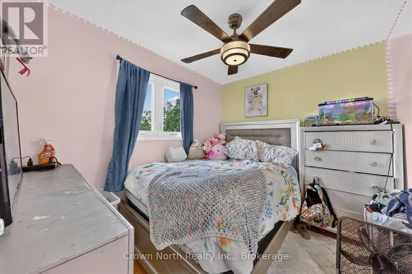 63 Portico Drive — photo 24 of 39
