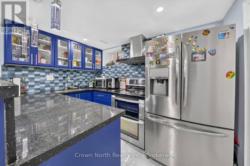 63 Portico Drive — photo 29 of 39