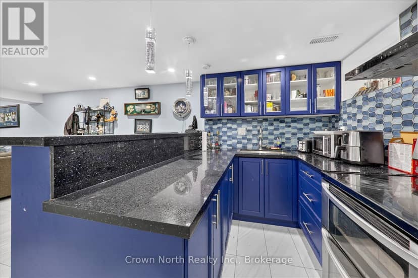 63 Portico Drive — photo 30 of 39
