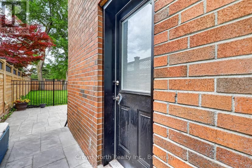 63 Portico Drive — photo 33 of 39