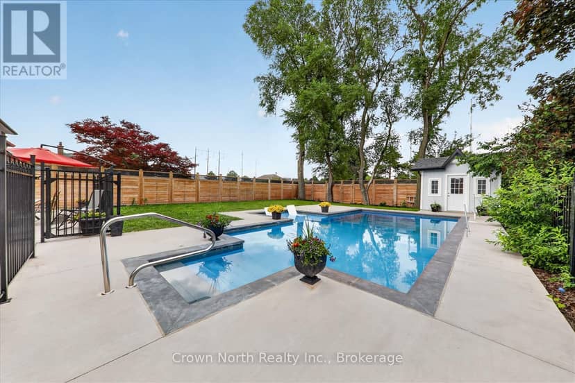 63 Portico Drive — photo 37 of 39