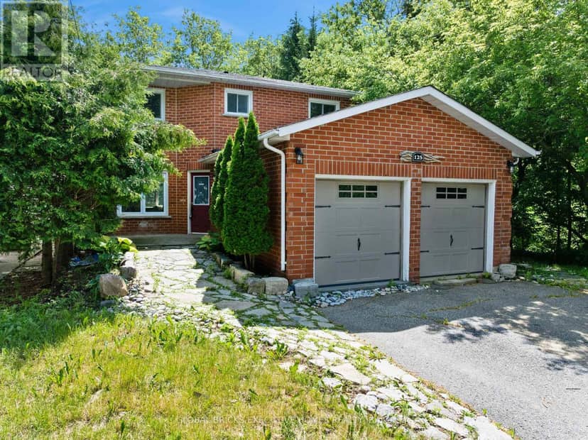 125 Andrew Street — photo 1 of 29
