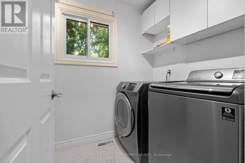 125 Andrew Street — photo 22 of 29