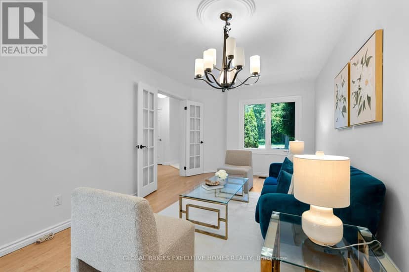125 Andrew Street — photo 9 of 29