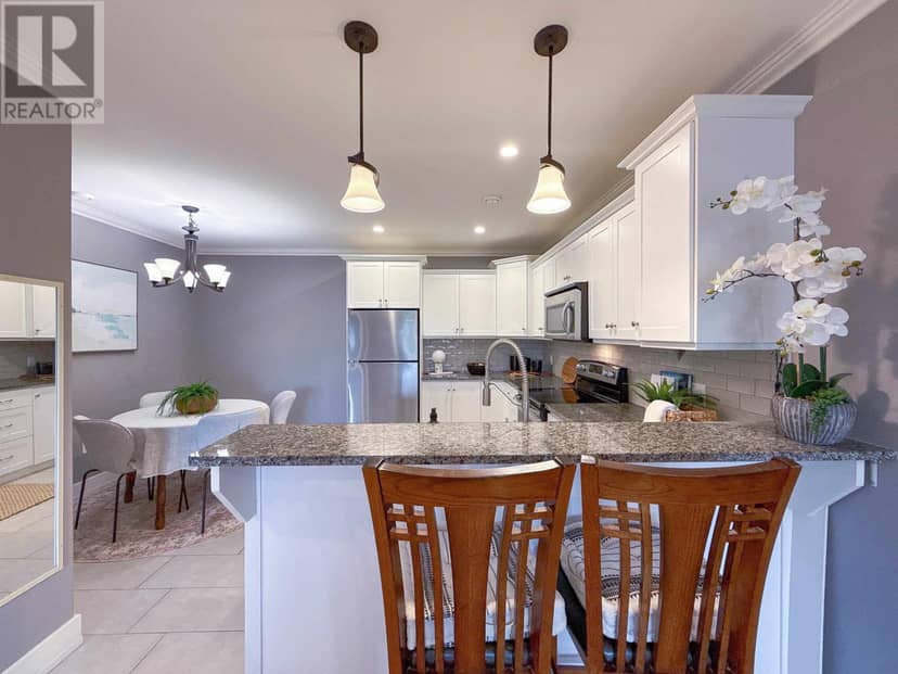 306 204 Shakespeare Drive — photo 11 of 19