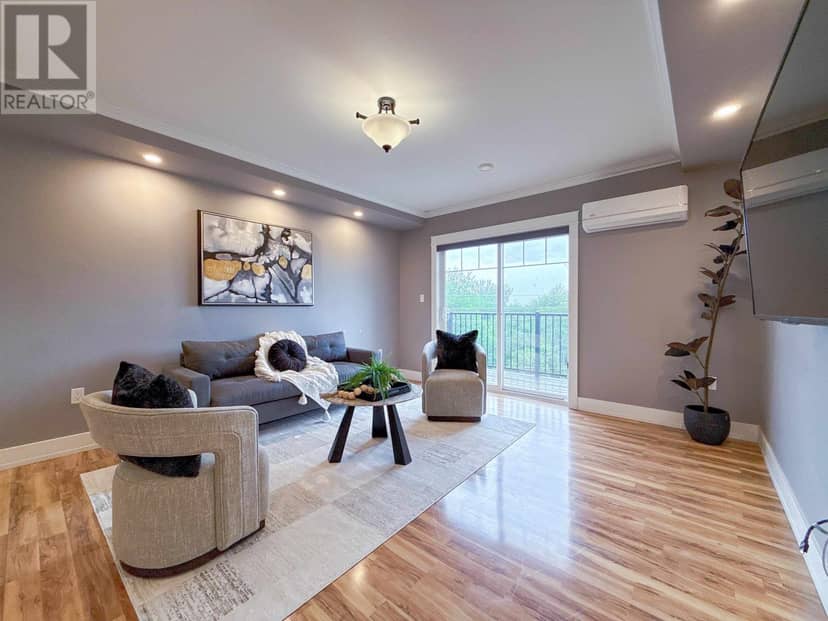 306 204 Shakespeare Drive — photo 13 of 19