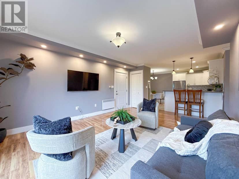 306 204 Shakespeare Drive — photo 14 of 19