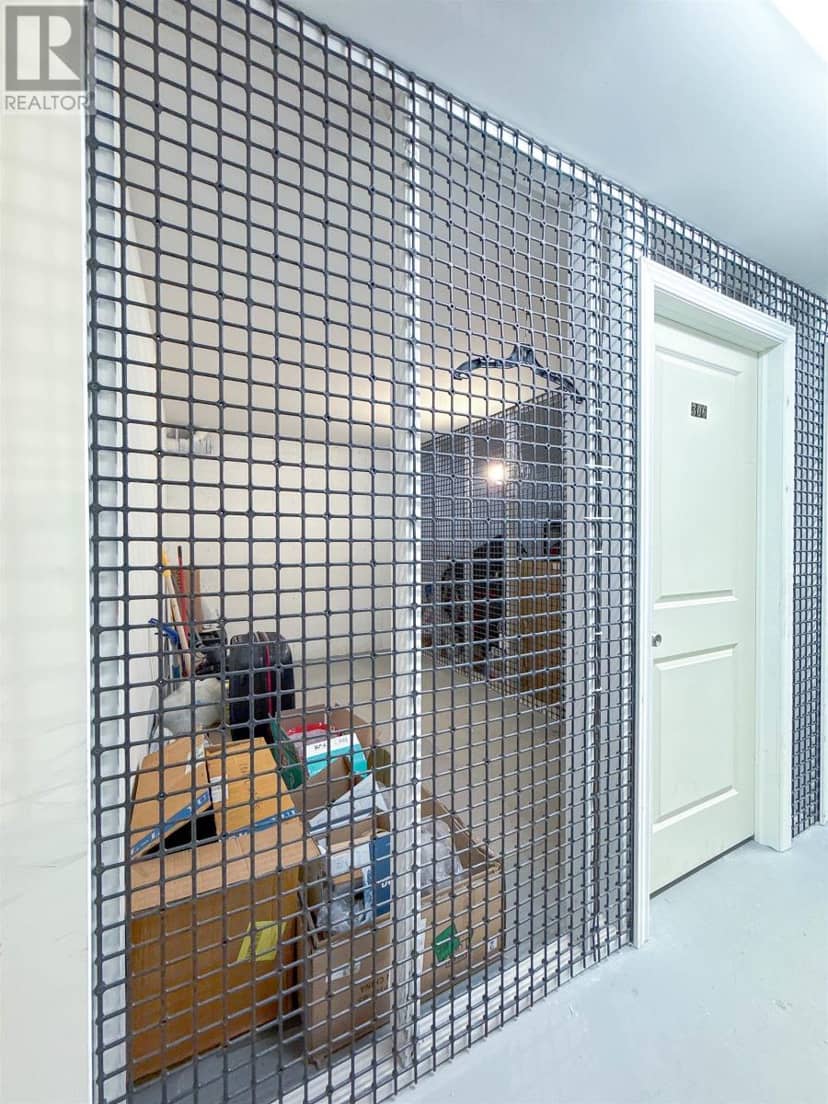 306 204 Shakespeare Drive — photo 3 of 19