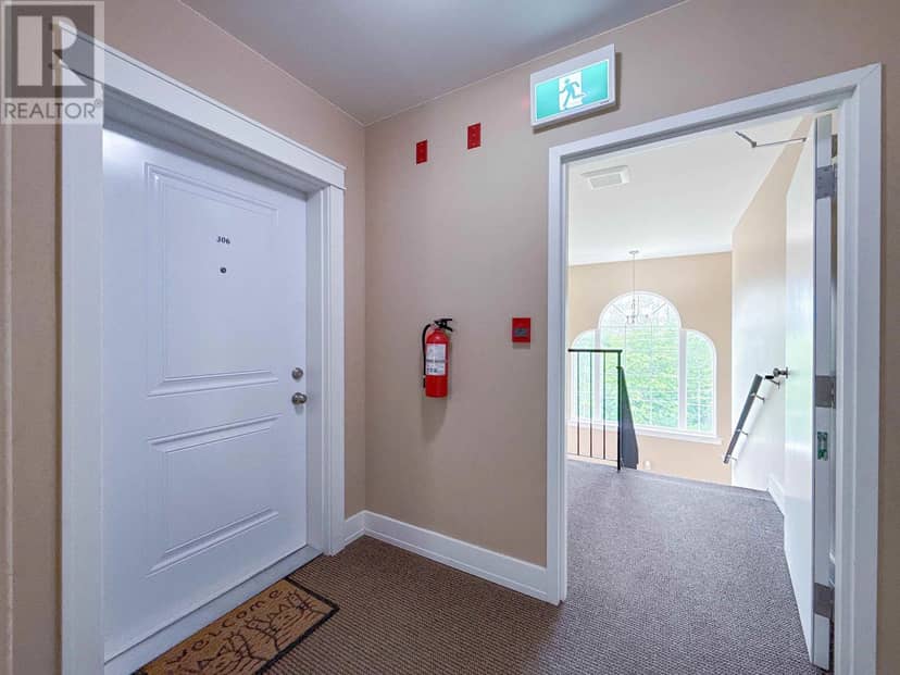 306 204 Shakespeare Drive — photo 5 of 19