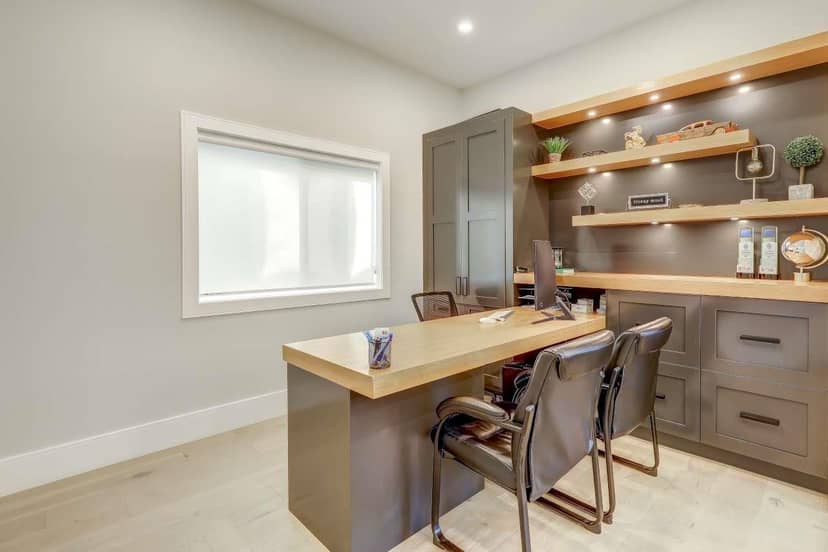 18626 57 AVENUE, Surrey, photo 8