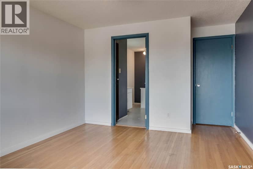 3017 Taylor STREET E — photo 12 of 30