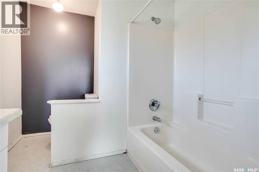3017 Taylor STREET E — photo 13 of 30