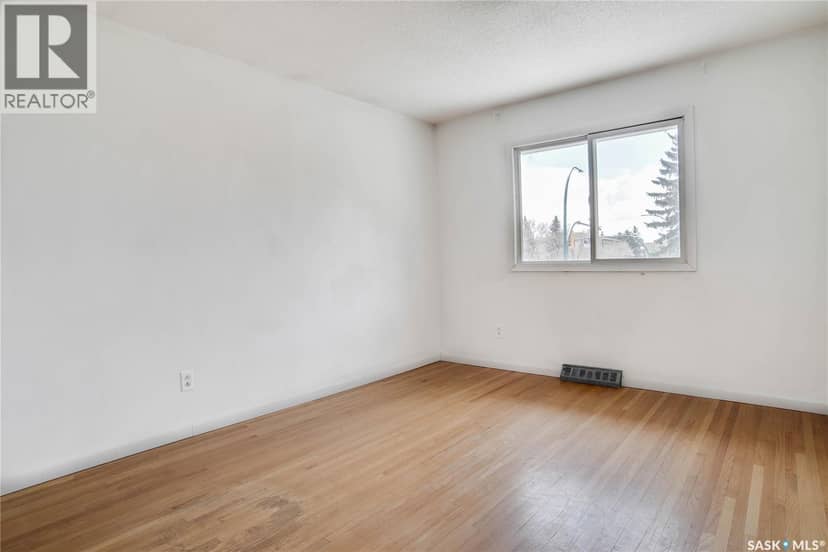 3017 Taylor STREET E — photo 15 of 30