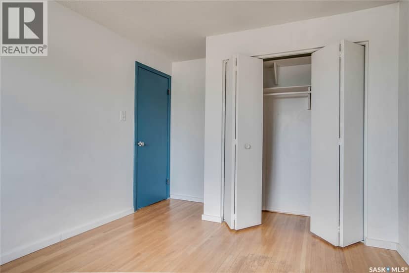 3017 Taylor STREET E — photo 16 of 30
