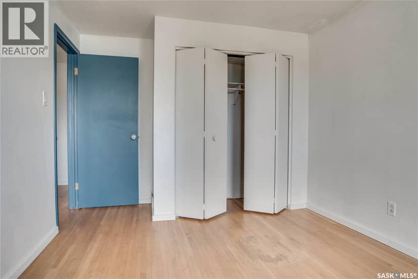 3017 Taylor STREET E — photo 17 of 30