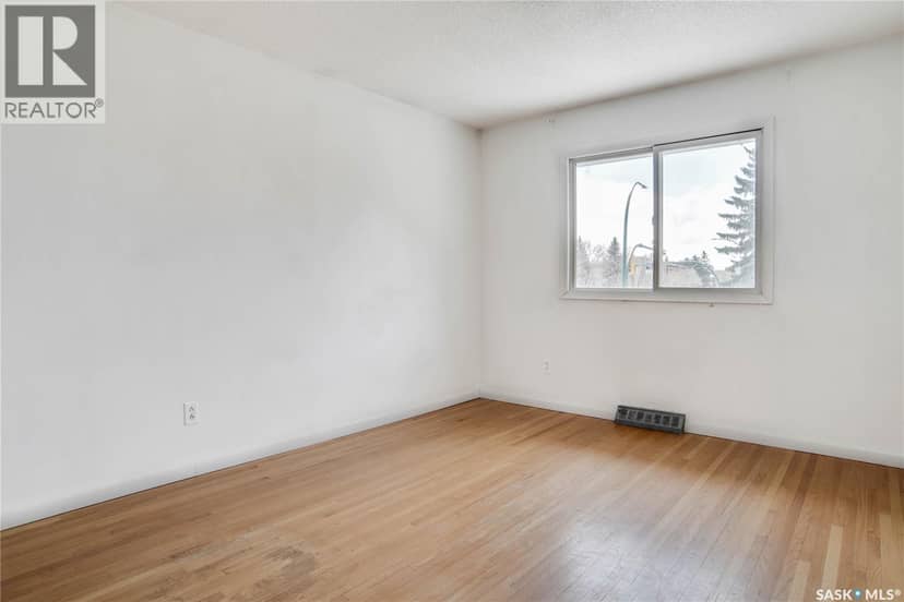 3017 Taylor STREET E — photo 18 of 30