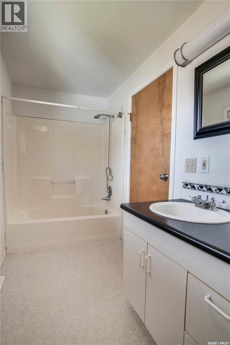 3017 Taylor STREET E — photo 20 of 30