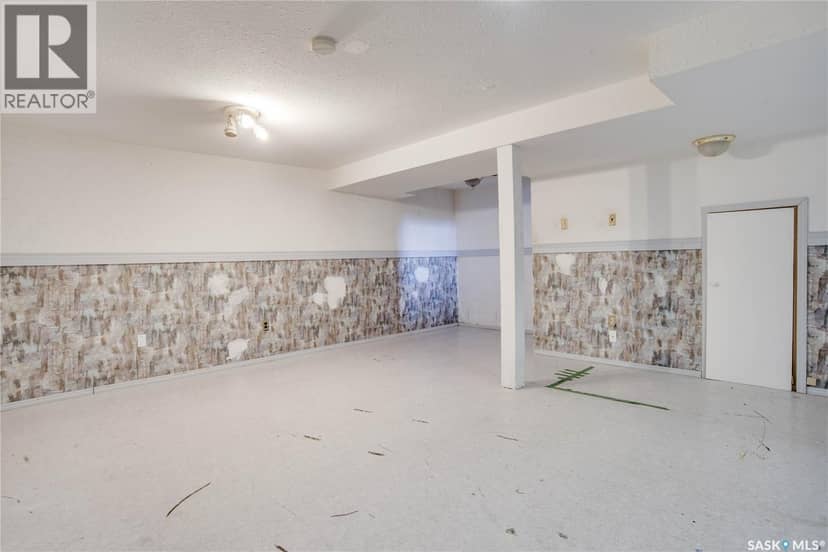 3017 Taylor STREET E — photo 22 of 30