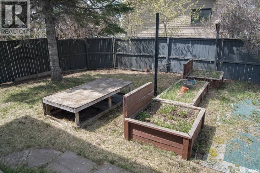 3017 Taylor STREET E — photo 24 of 30
