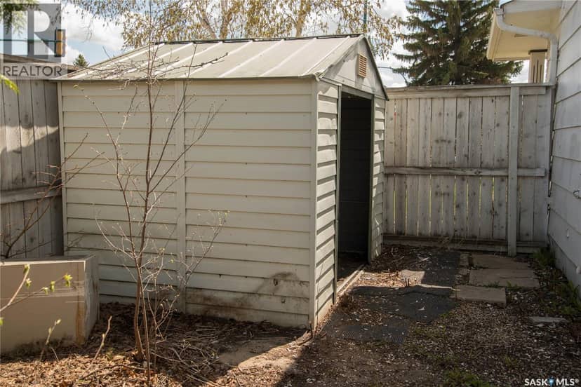 3017 Taylor STREET E — photo 27 of 30