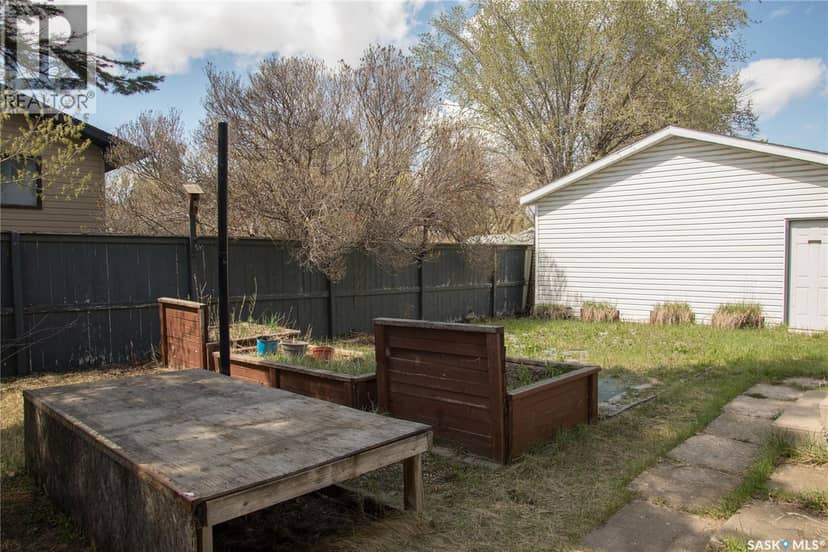 3017 Taylor STREET E — photo 28 of 30