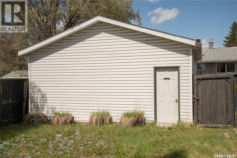 3017 Taylor STREET E — photo 29 of 30