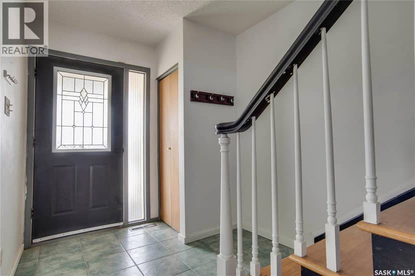 3017 Taylor STREET E, Saskatoon, photo 3